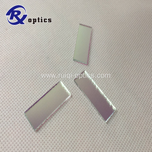 Optical Interference Filters,Narrow band pass filter